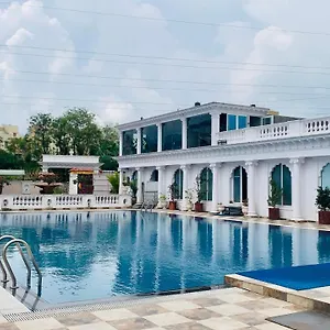 Dream Palace 3*, Kathmandu Nepal