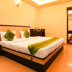 Hotel Janki International By Keymagics, Varanasi
